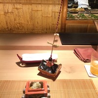 祇園 にしかわ - 