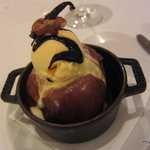 カーザ ヴィニタリア - 