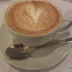 カーザ ヴィニタリア - 