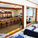 西洋料理 BIZENYA - 