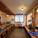 西洋料理 BIZENYA - 