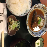 季節料理　根本 - 