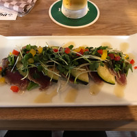 京都イタリアン 欧食屋 Kappa - 