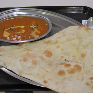 スパイス王国mini_1