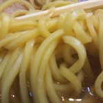 ストライク軒 - 