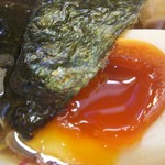 ストライク軒 - 