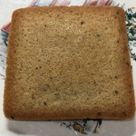 スマイルガーデン戸塚