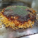 あぐら屋 - 料理写真: