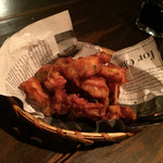 石結 - 