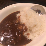 たっしぃ - 