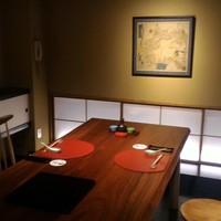 あひ鴨一品 鳥安 - 
