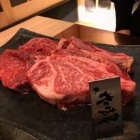 きみや 大阪本店  - 
