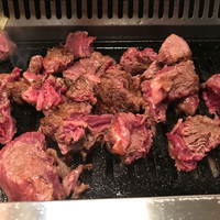 きみや 大阪本店  - 