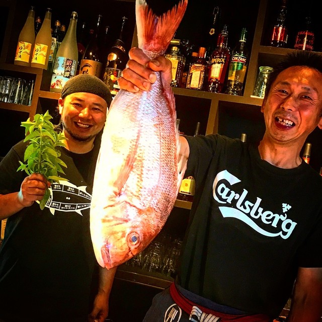 写真 太陽と月 天童 居酒屋 食べログ 写真 太陽と月 天童 居酒屋 食べログ
