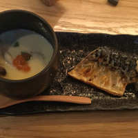 KINKA sushi bar izakaya 渋谷 - 