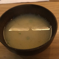 KINKA sushi bar izakaya 渋谷 - 