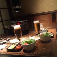 但馬屋イーマ - 
