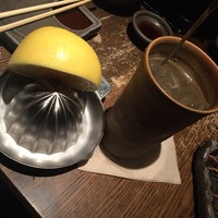 但馬屋イーマ - 