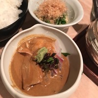 銀座 あさみ - 