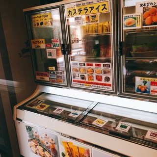 ニューヨーク堂_2