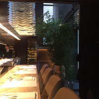 Jean-Georges Tokyo - 