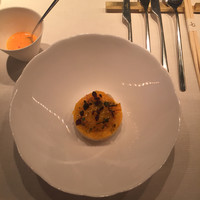 Jean-Georges Tokyo - 