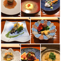 京料理屋 嵐山さくら - 