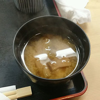 てんぷら天松 日本橋店 - 