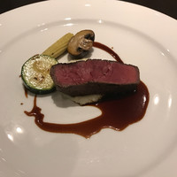 IL PINOLO SKY TERRACE 横浜 - 