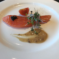 IL PINOLO SKY TERRACE 横浜 - 