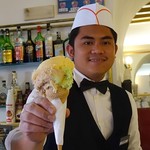 Vega Maria Soledad - 