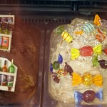 Vega Maria Soledad - 