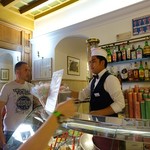 Vega Maria Soledad - 