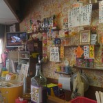 居酒屋さささ - 