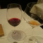 パッソ・ア・パッソ - 