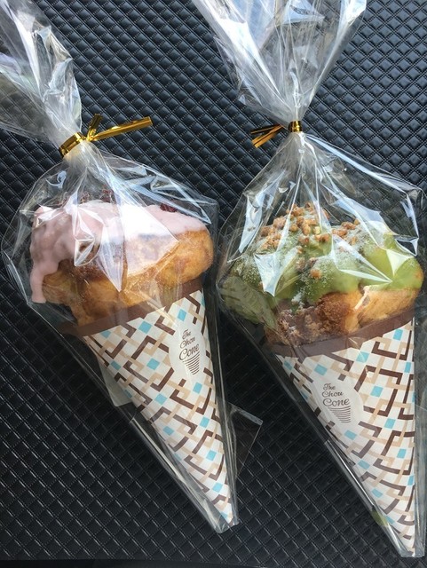 閉店 ザ シフォン アンド スプーン 阪急西宮ガーデンズ店 The Chiffon Spoon 西宮北口 ケーキ 食べログ 閉店 ザ シフォン アンド スプーン 阪急西宮ガーデンズ店 The Chiffon Spoon 西宮北口 ケーキ 食べログ