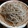 蕎麦蔵めぐみ