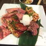 Yakiniku Asada - 