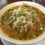 Ramen Daigaku - 