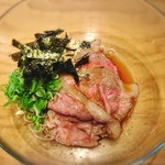 肉バル ドドンパ - 