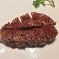 鉄板焼 七つ森 - 