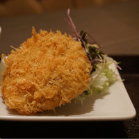 神戸牛511 - 