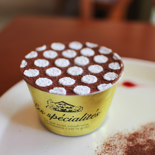 ルムーン カフェ_1