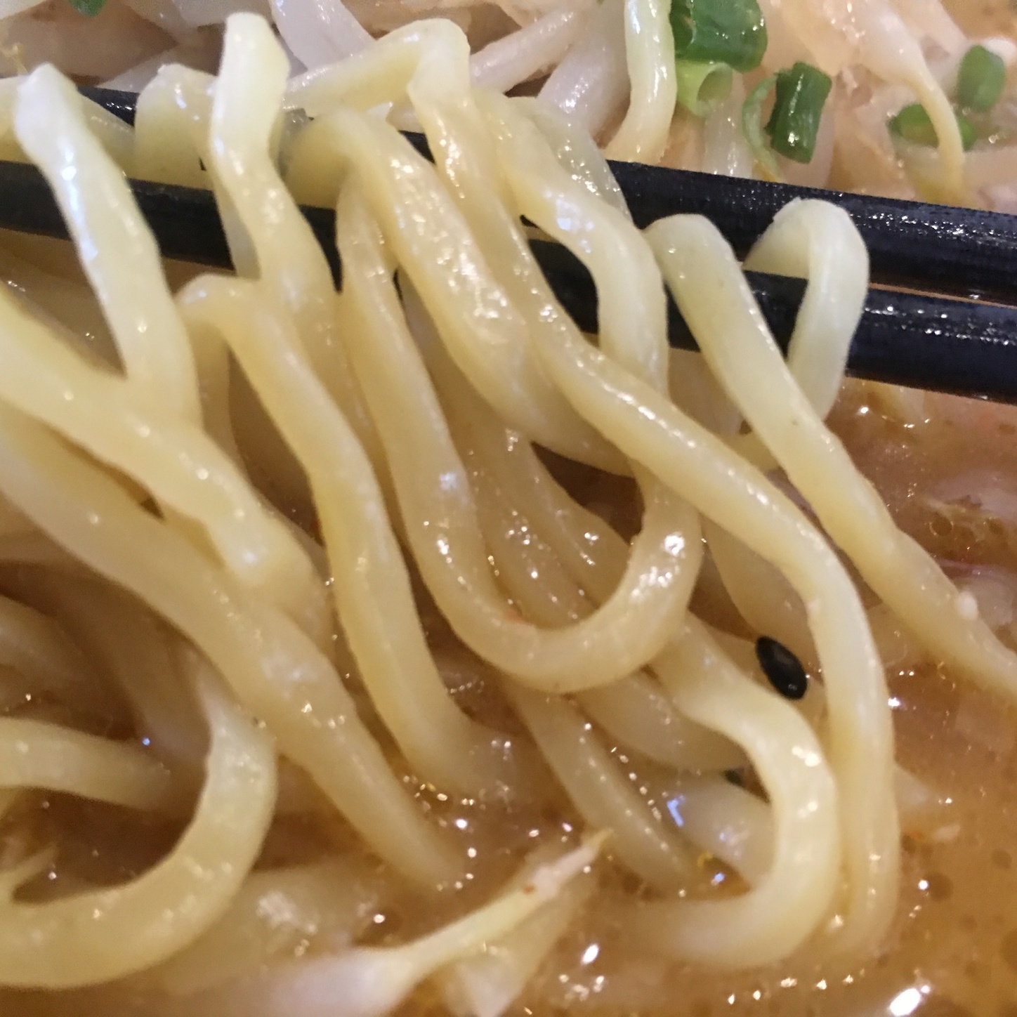 ラーメン大学 佐久インター店 name=