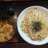 つけ麺 丸和 弥富店