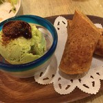 小春南 - 