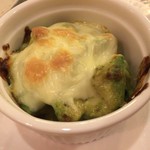 小春南 - 