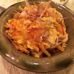 小春南 - 