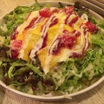 小春南 - 