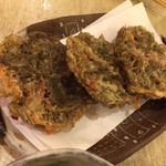 小春南 - 